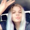 katyash01